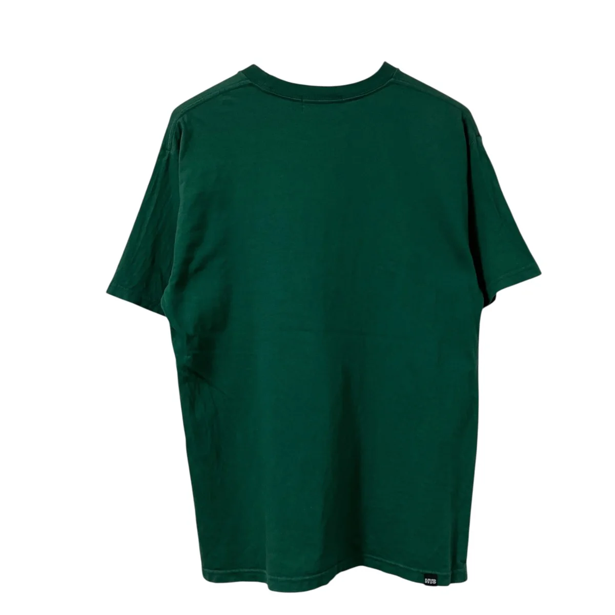 23SSROCK CITYフロントプリントＴシャツ - Image 2