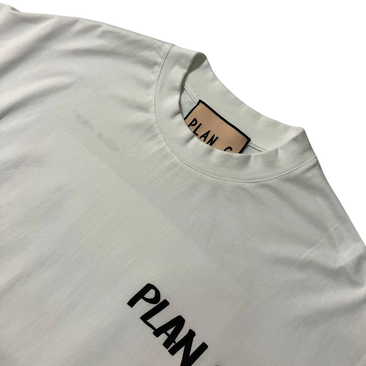 プリントＴシャツTHUJG02SJ0TJ027 - Image 3