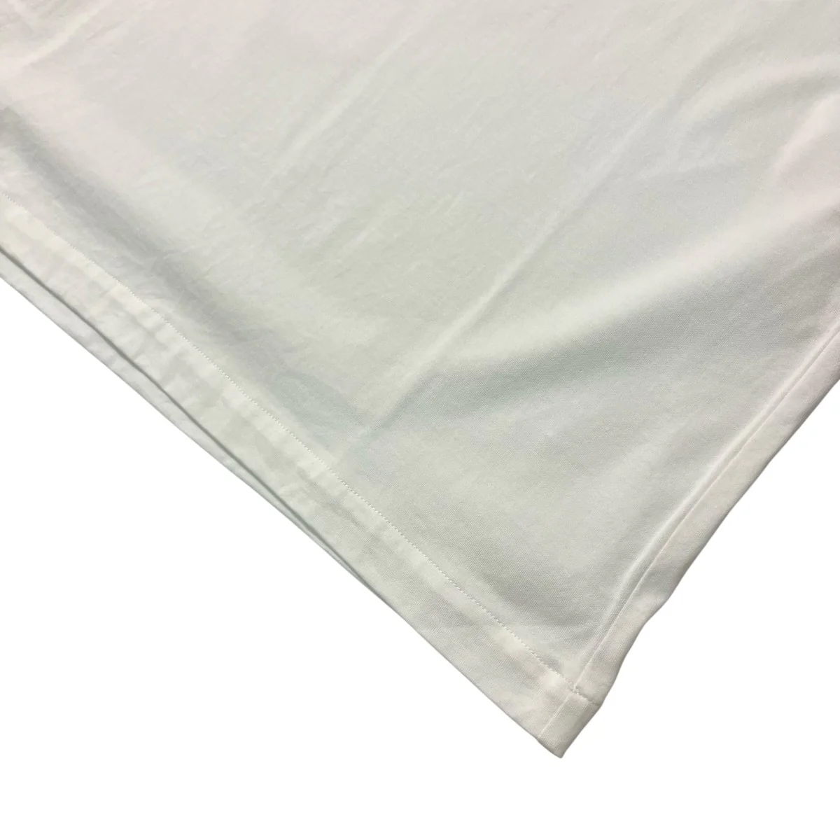 プリントＴシャツTHUJG02SJ0TJ027 - Image 5