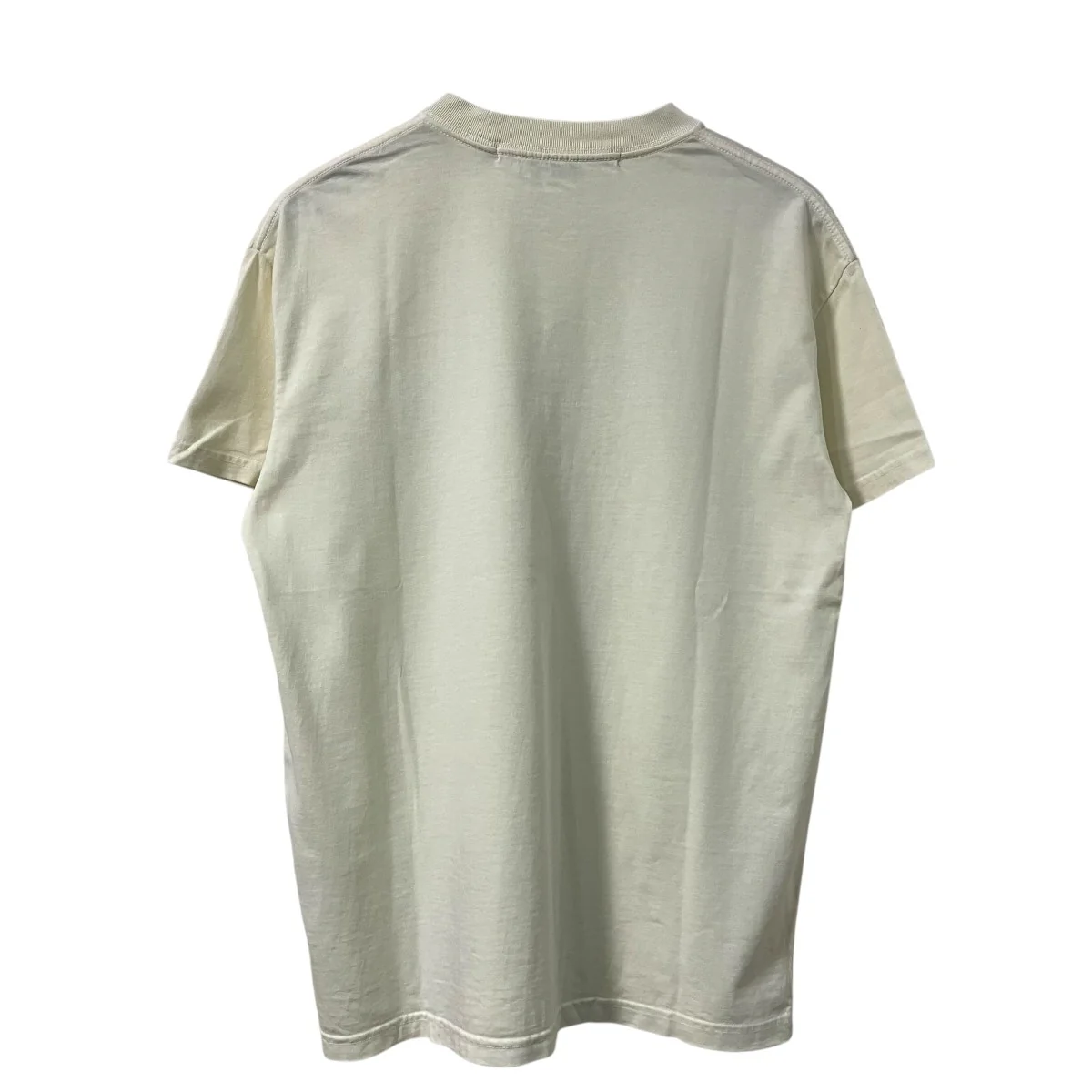 フロントプリントＴシャツ - Image 2