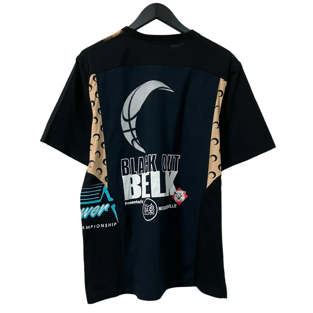 ドッキングTシャツ - Image 2