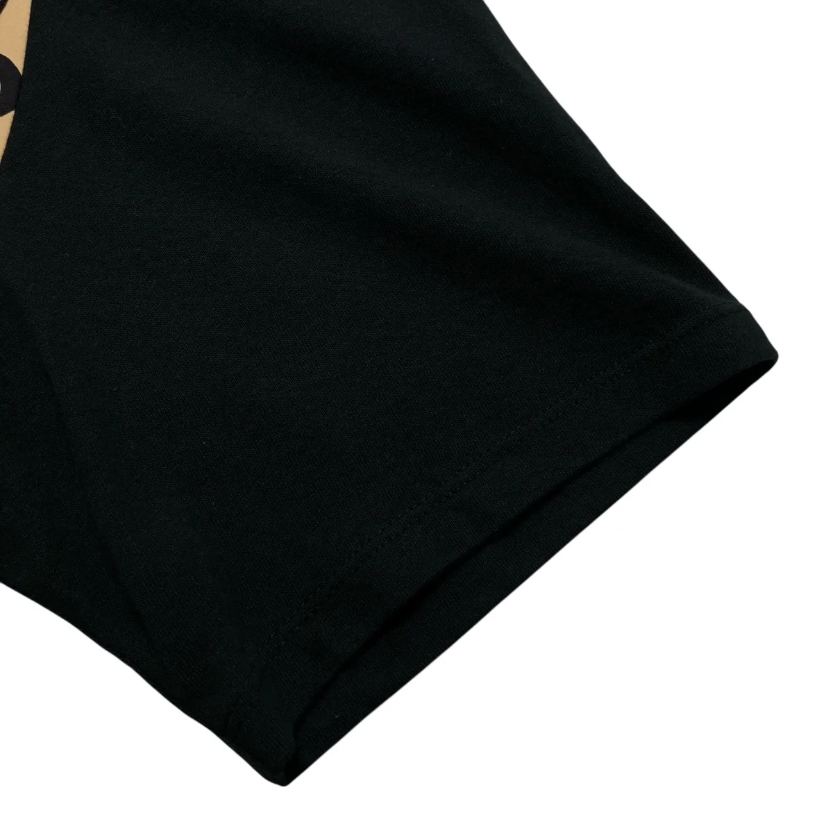 ドッキングTシャツ - Image 4