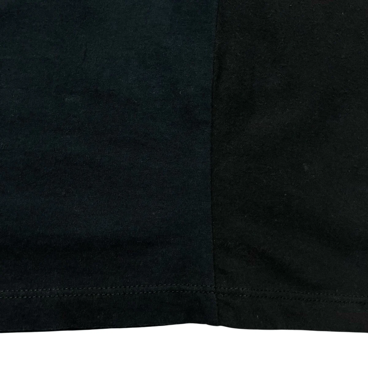 ドッキングTシャツ - Image 6