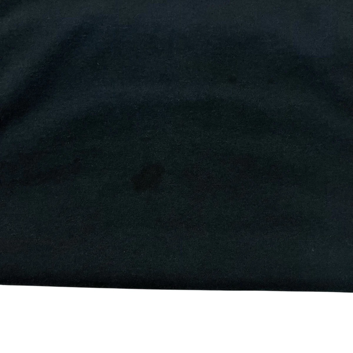 ドッキングTシャツ - Image 7