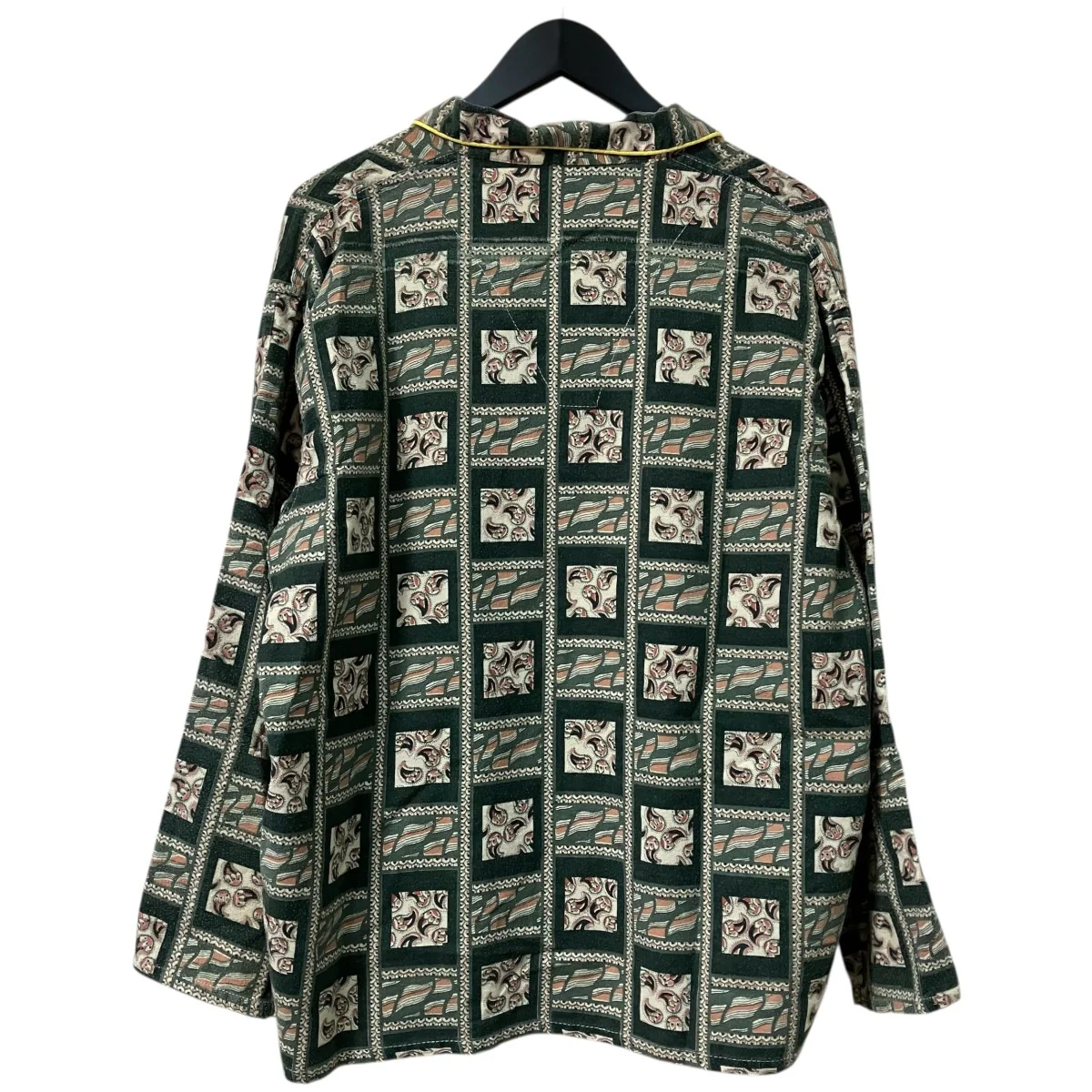 パジャマシャツ - Image 2