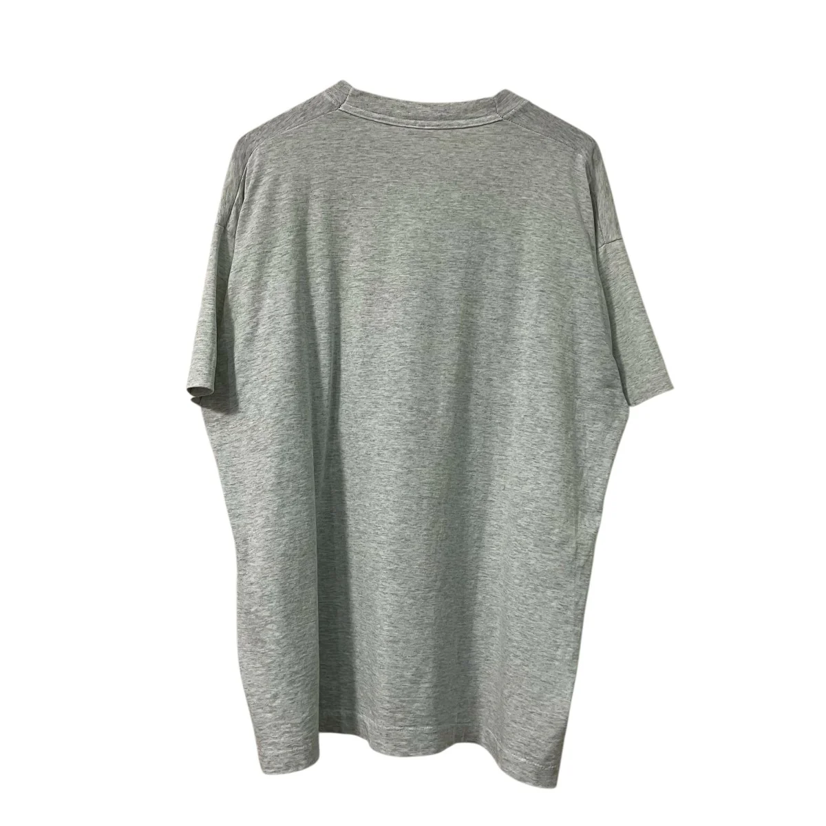 半袖Tシャツ - Image 2
