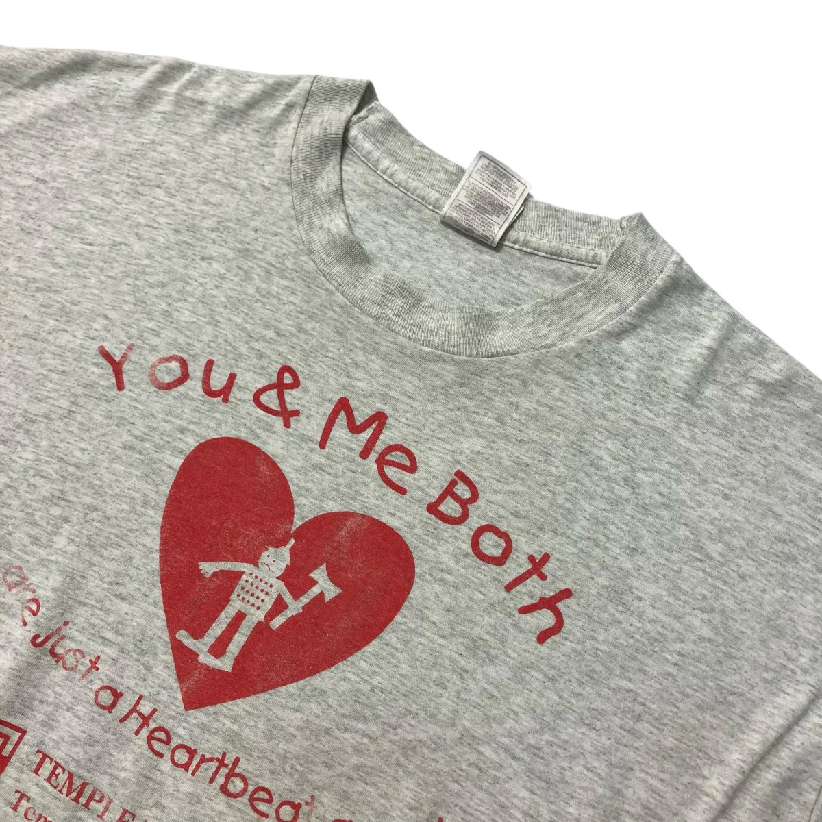 半袖Tシャツ - Image 3