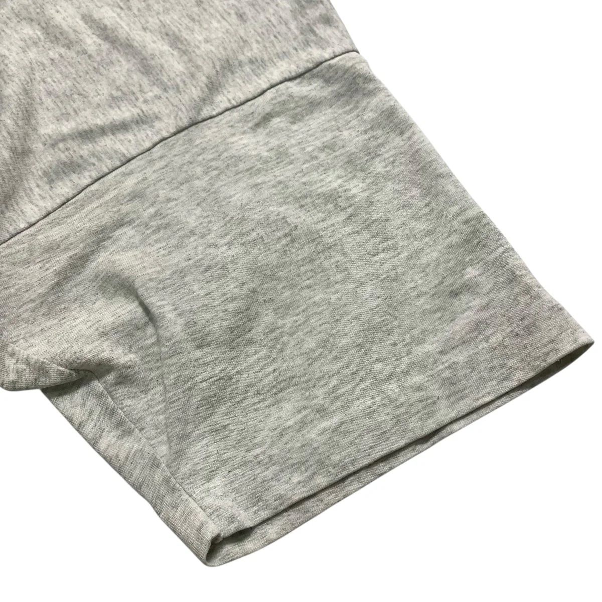 半袖Tシャツ - Image 4