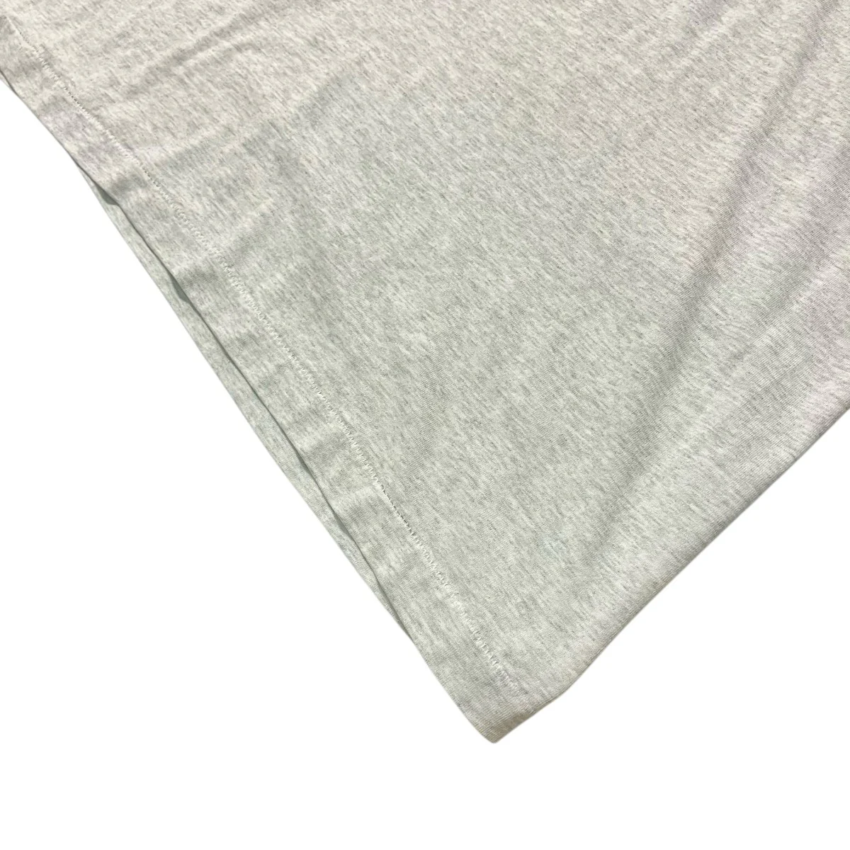 半袖Tシャツ - Image 5