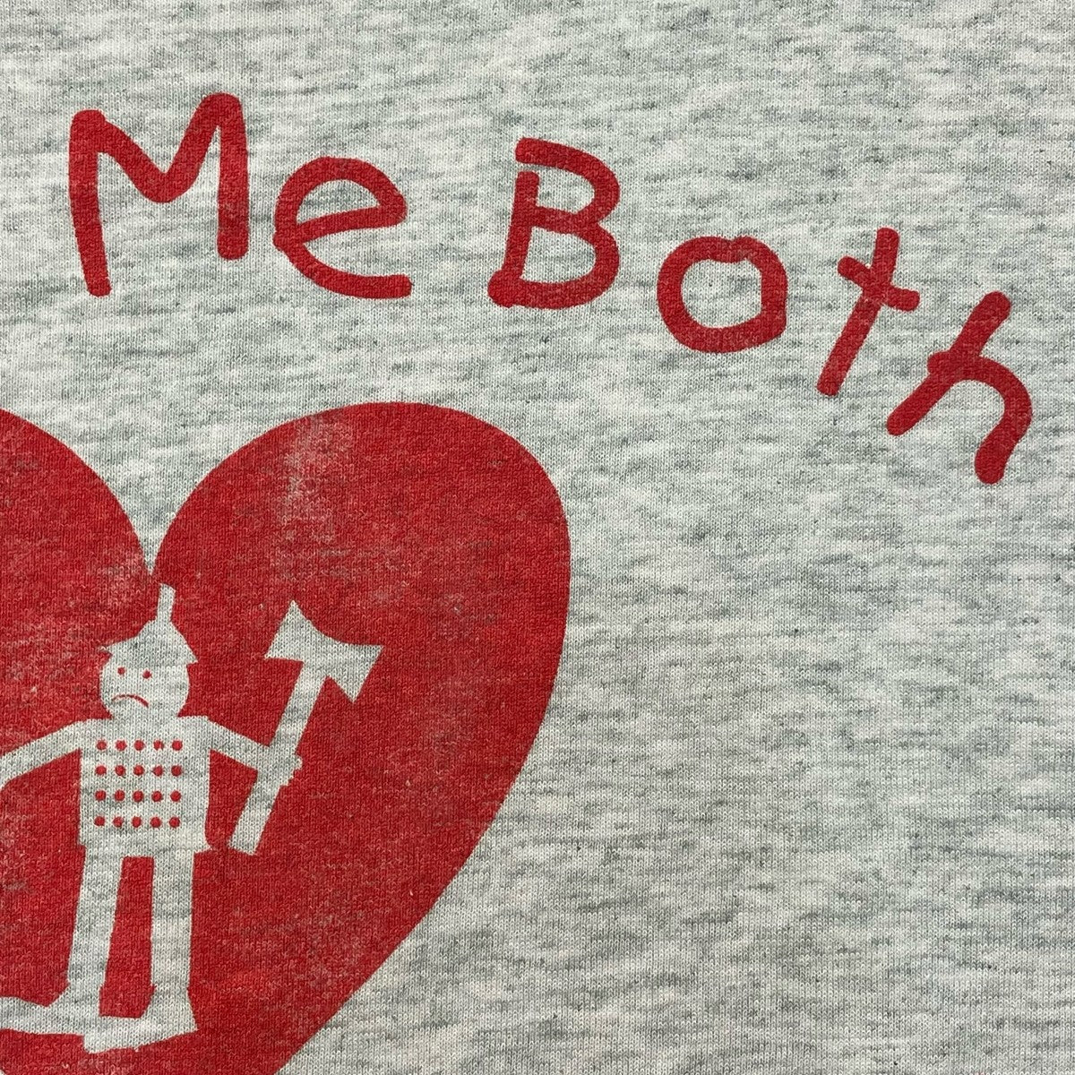 半袖Tシャツ - Image 7