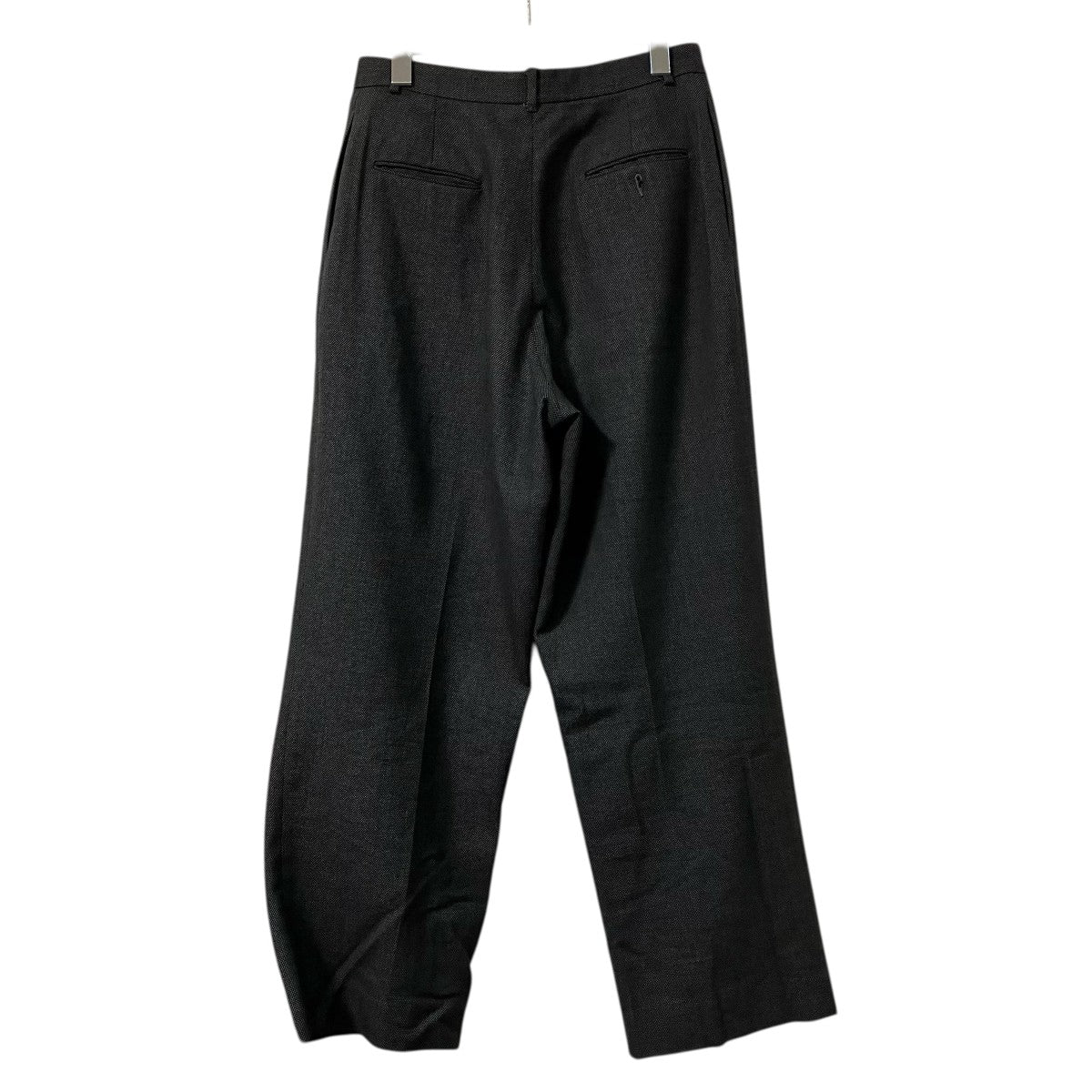 MADE IN USAタックスラックス - Image 2