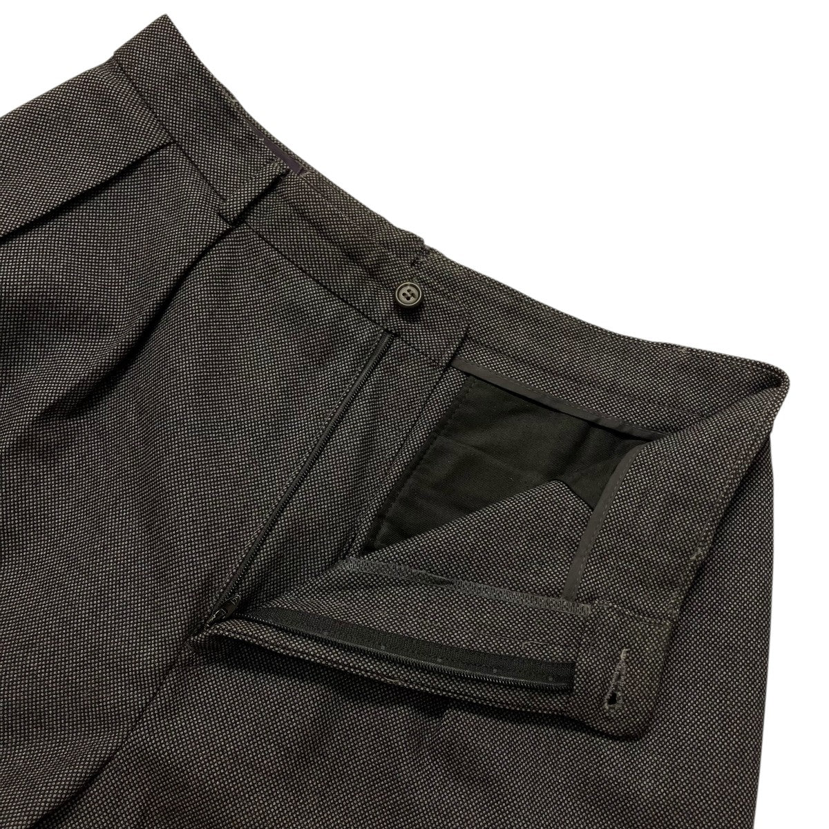 MADE IN USAタックスラックス - Image 3
