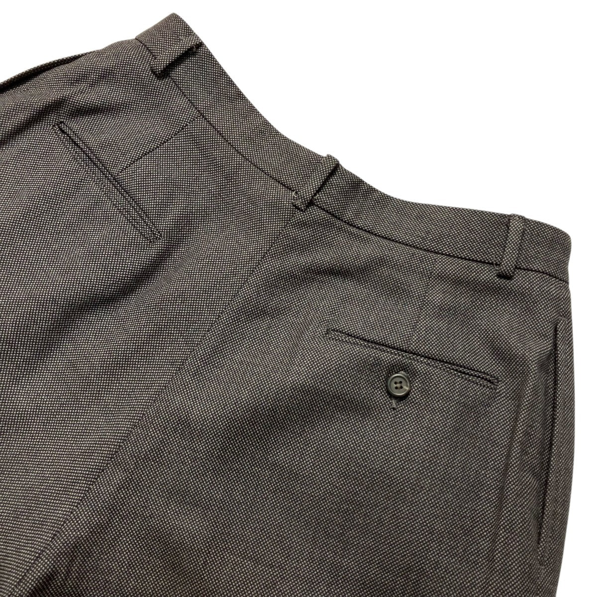 MADE IN USAタックスラックス - Image 4