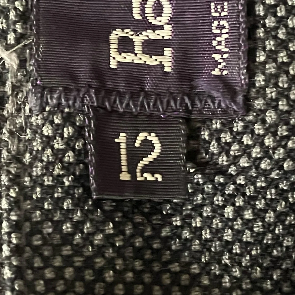 MADE IN USAタックスラックス - Image 7