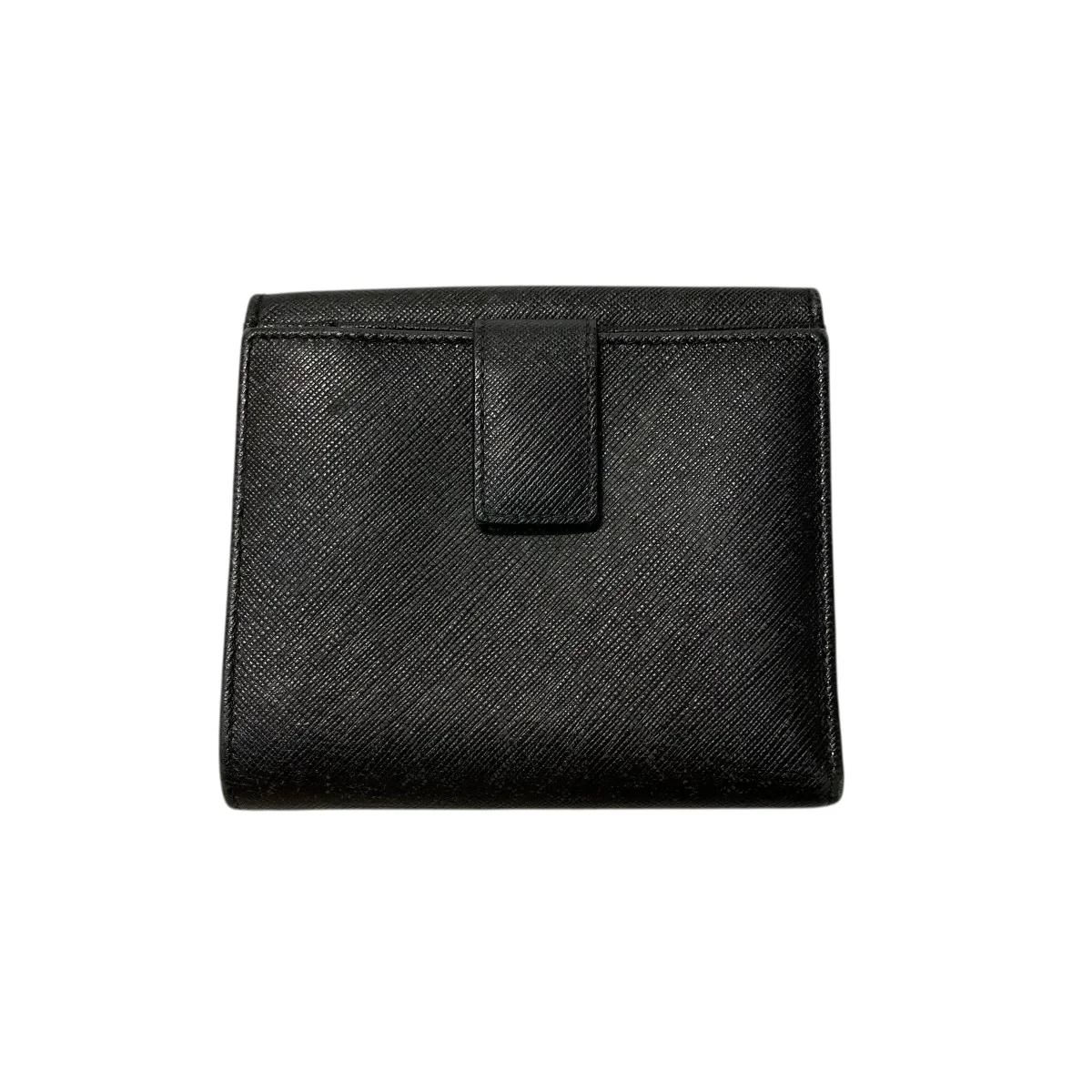 おりたたみ財布 - Image 2