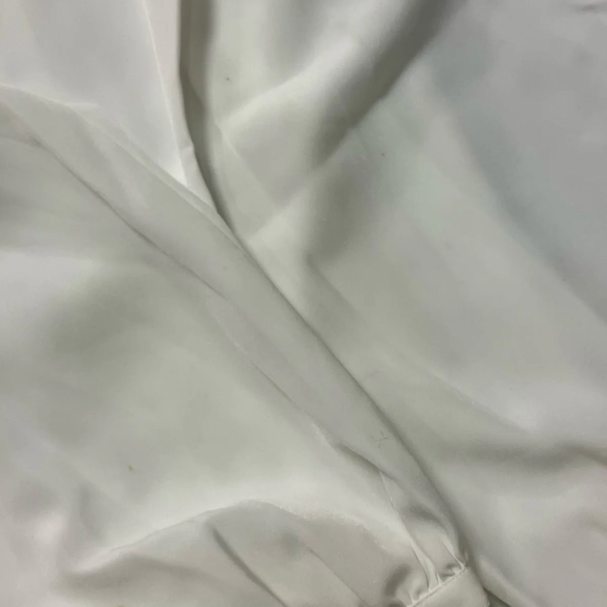 リボンブラウスPO234FB11 - Image 9