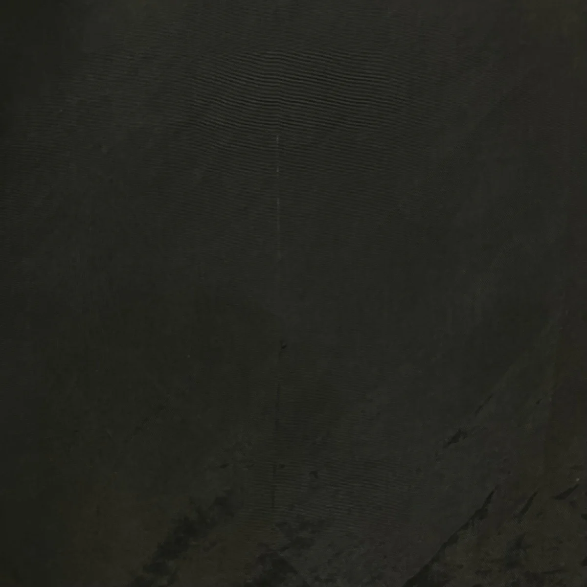 ブラウスRG-B034 - Image 6