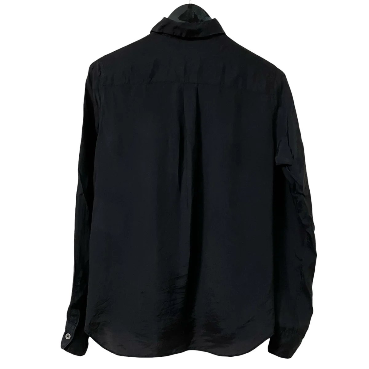 AD2001長袖シャツRE-B011 - Image 2
