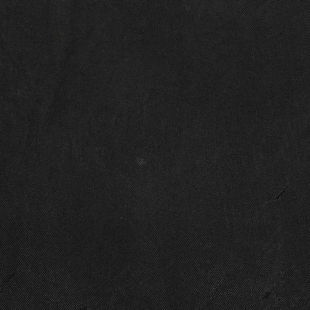 AD2001長袖シャツRE-B011 - Image 6
