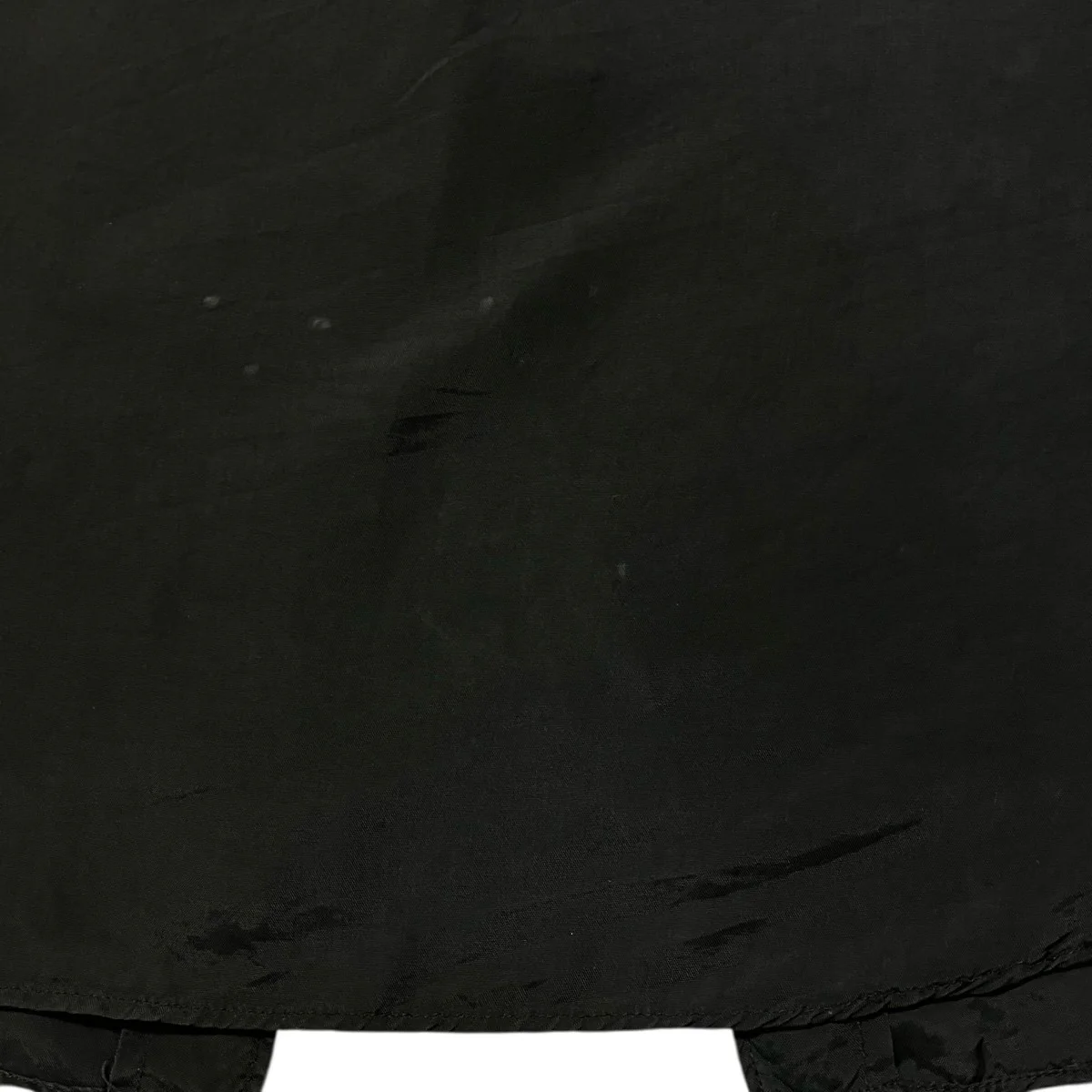 AD2001長袖シャツRE-B011 - Image 8