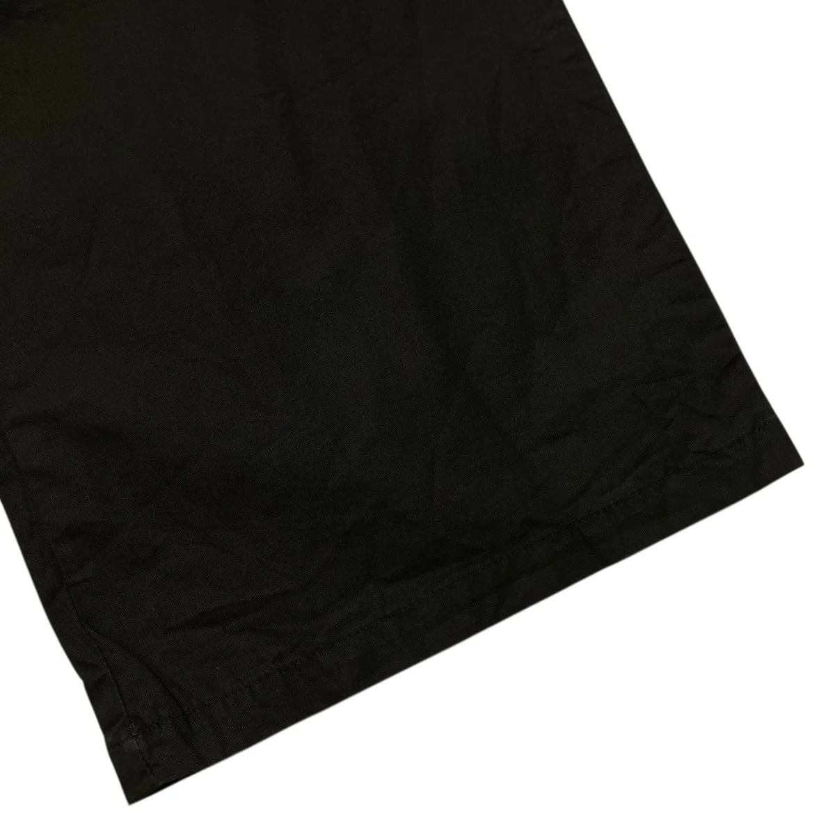 オールインワンES2302 PO049 - Image 5
