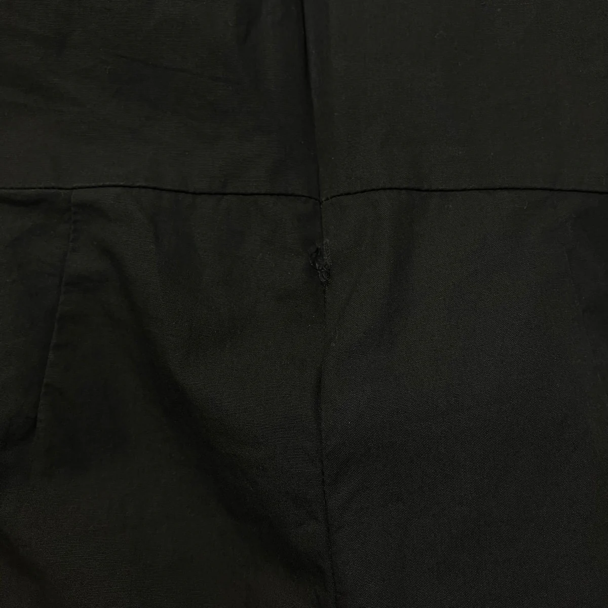 オールインワンES2302 PO049 - Image 6