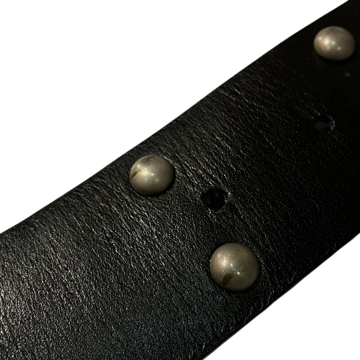 ベルト - Image 8