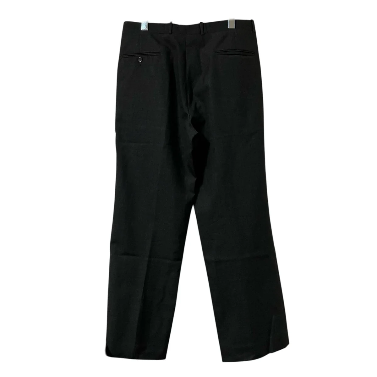 タックスラックス - Image 2