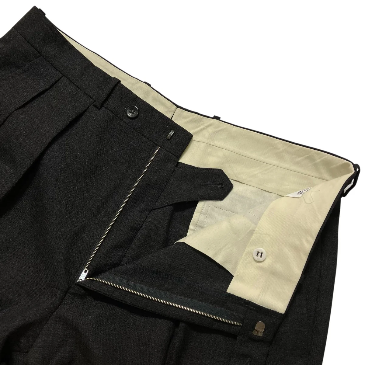 タックスラックス - Image 3