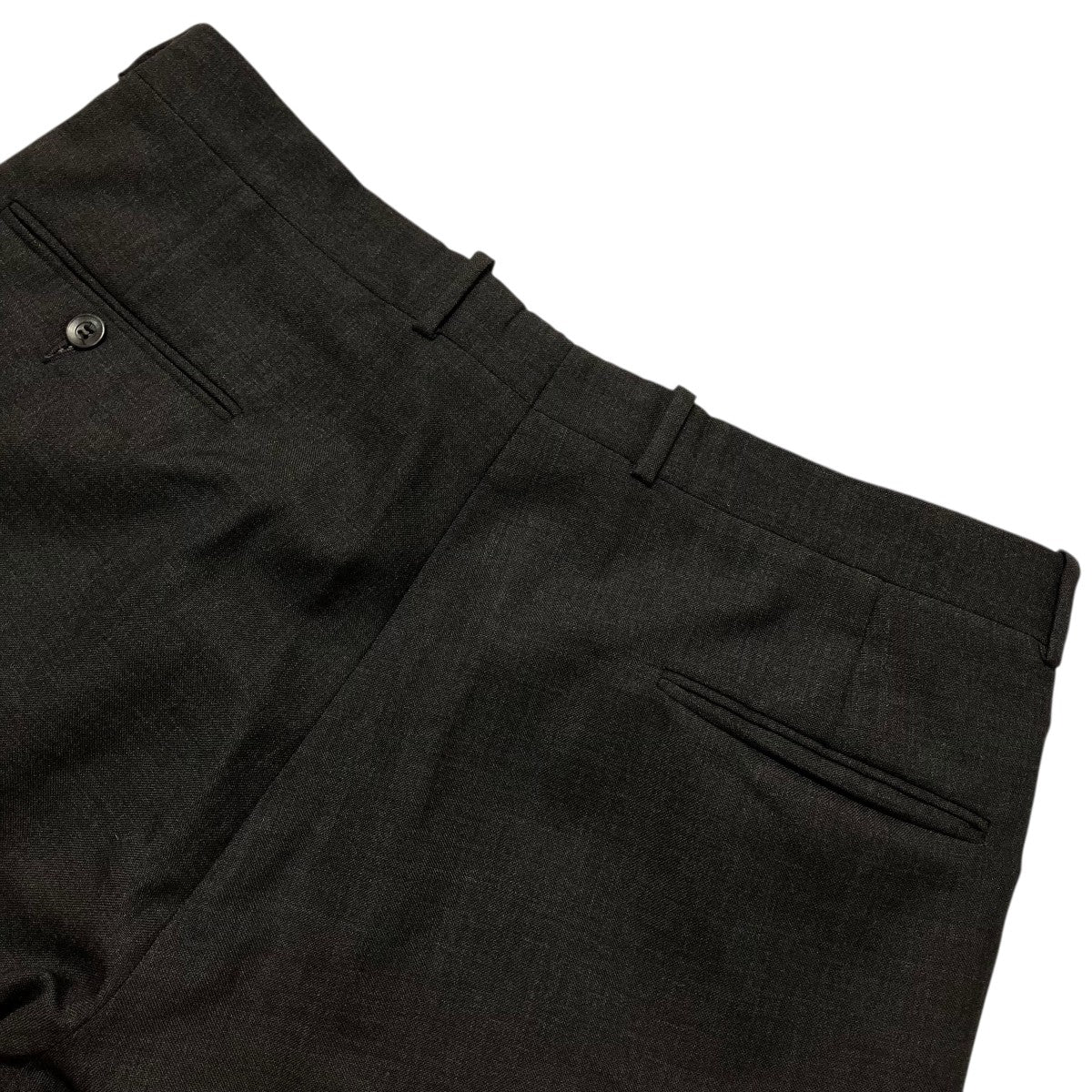 タックスラックス - Image 4
