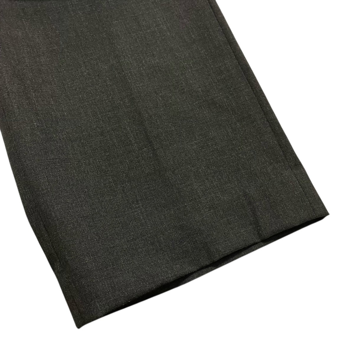 タックスラックス - Image 5