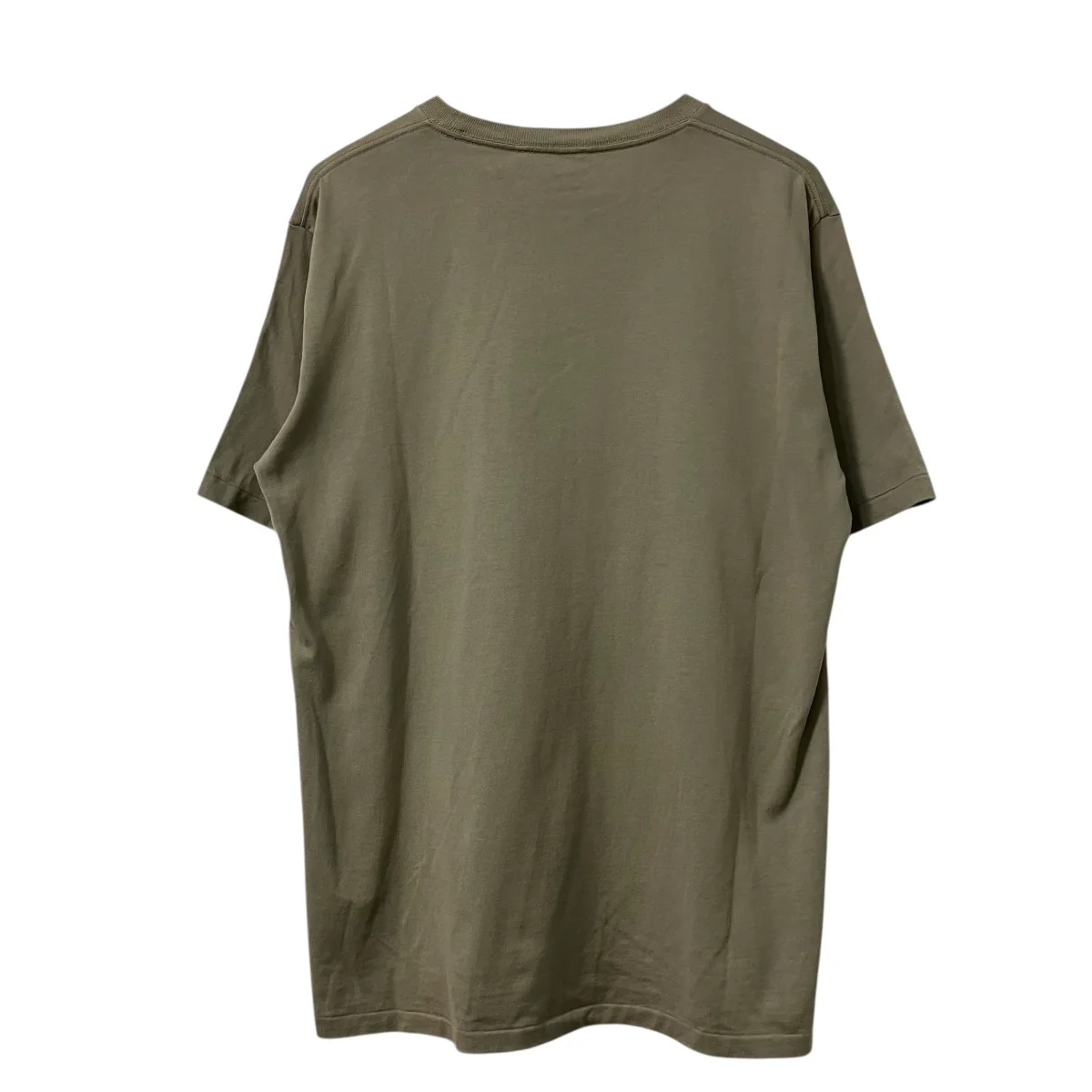 クルーネックＴシャツA00SP02GT - Image 2