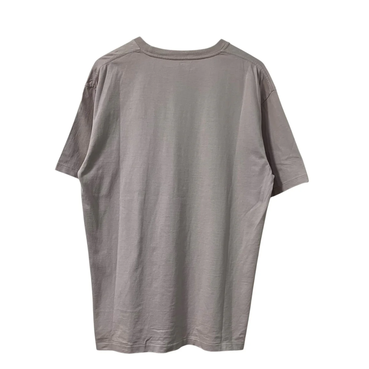 クルーネックＴシャツBN-23SM-058 - Image 2