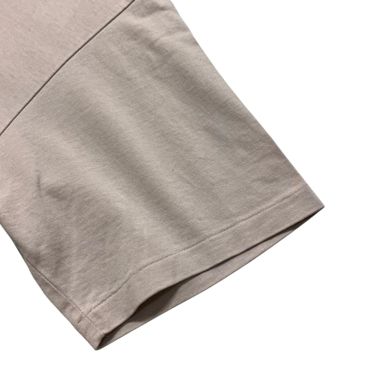 クルーネックＴシャツBN-23SM-058 - Image 4