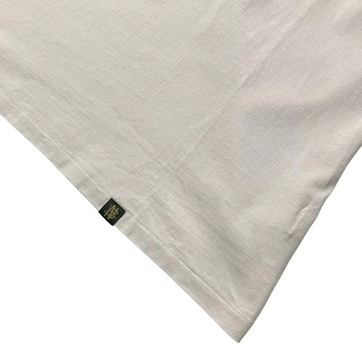 クルーネックＴシャツBN-23SM-058 - Image 5