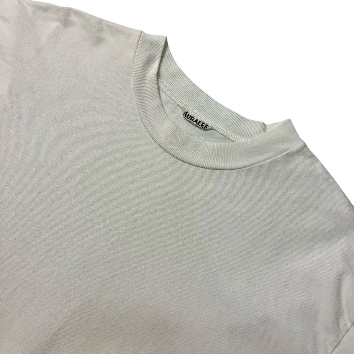 クルーネックＴシャツA20ST01SU - Image 3