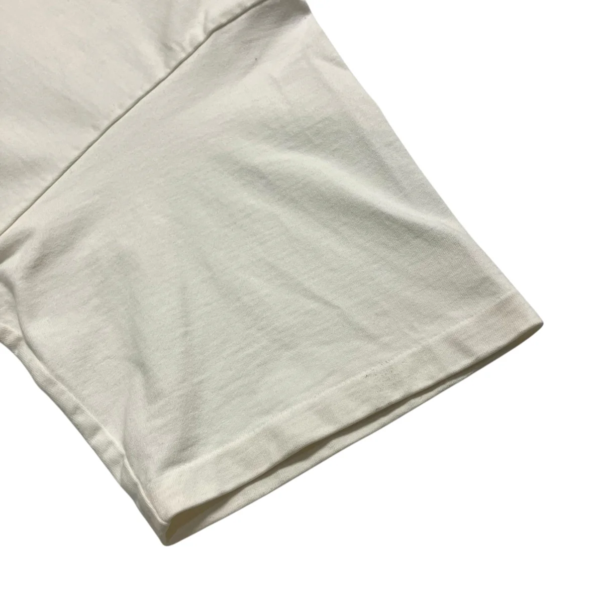 クルーネックＴシャツA20ST01SU - Image 4