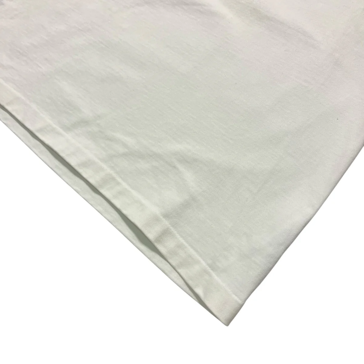 クルーネックＴシャツA20ST01SU - Image 5