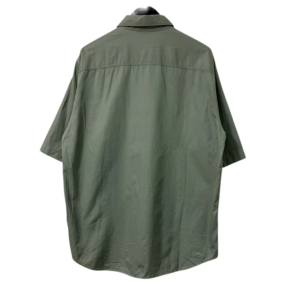半袖シャツA22SS02FH - Image 2