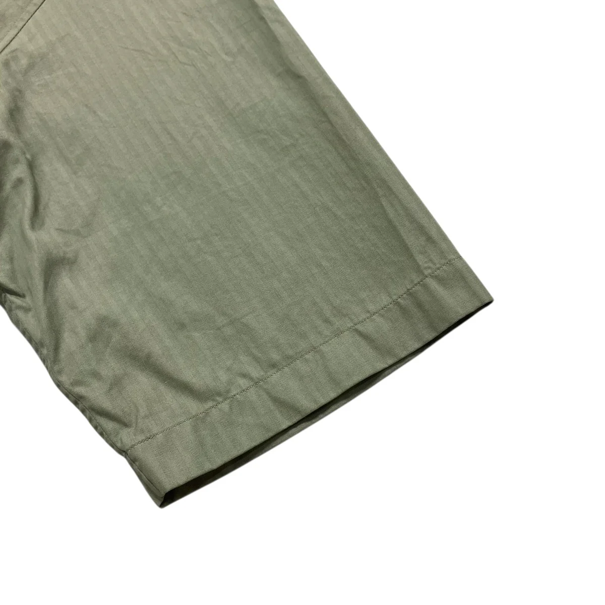 半袖シャツA22SS02FH - Image 4