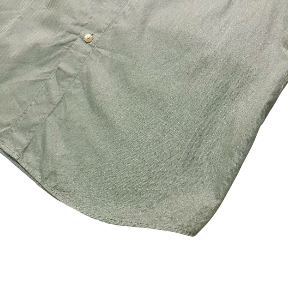 半袖シャツA22SS02FH - Image 5