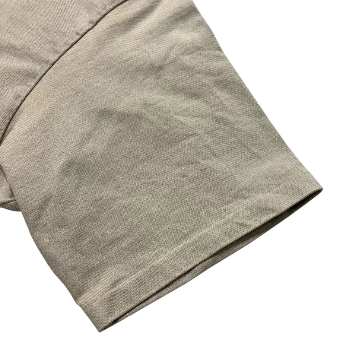 クルーネックＴシャツA20ST01SU - Image 4