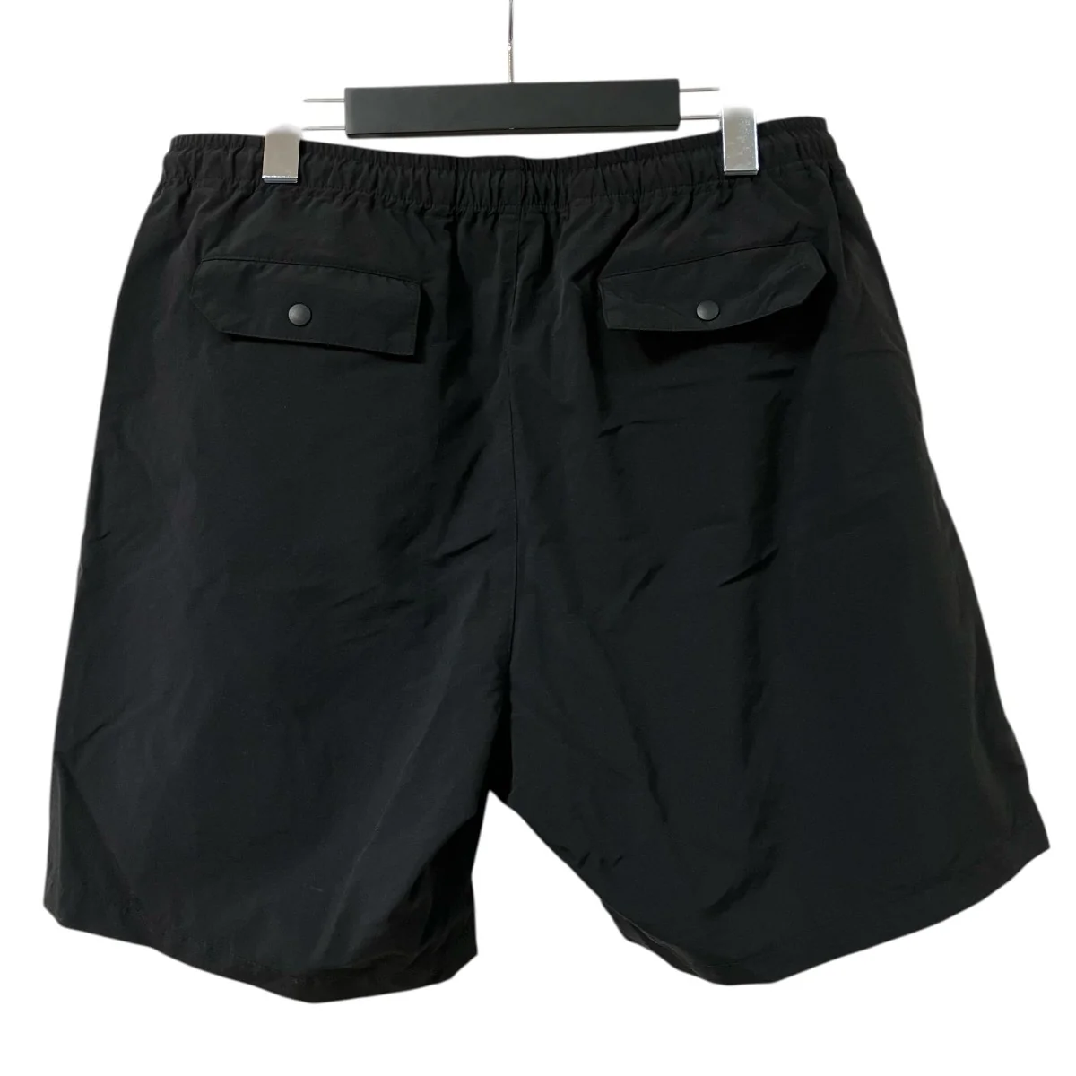 ハーフパンツSS22BRENCT05AM - Image 2