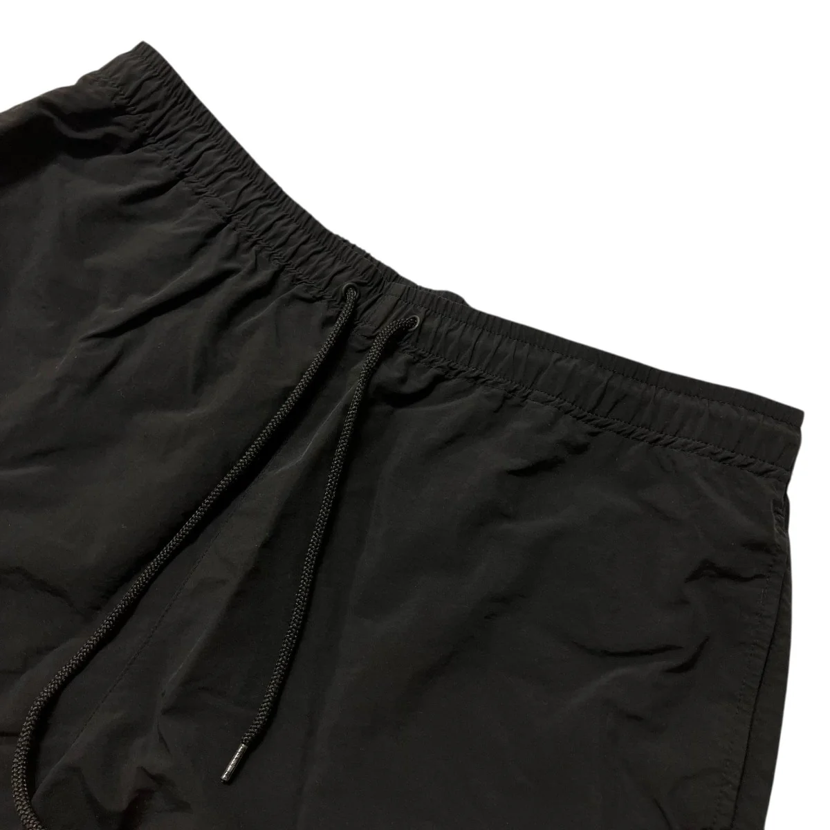ハーフパンツSS22BRENCT05AM - Image 3