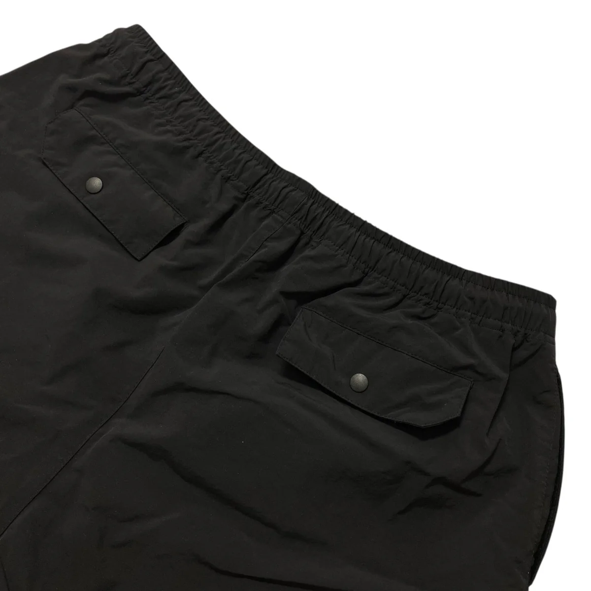 ハーフパンツSS22BRENCT05AM - Image 4