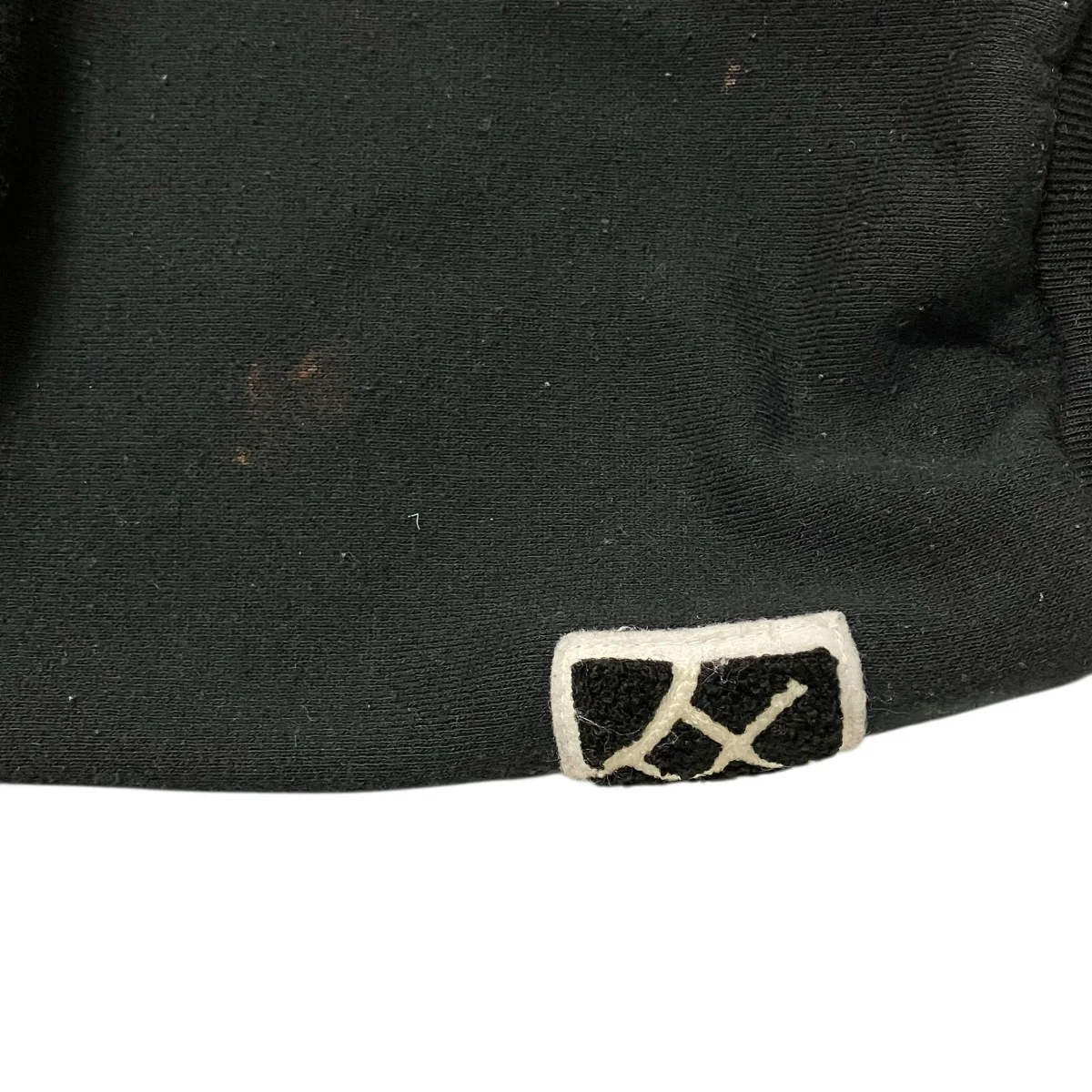 ラグランスウェットSS21BRENCT08NTL - Image 7