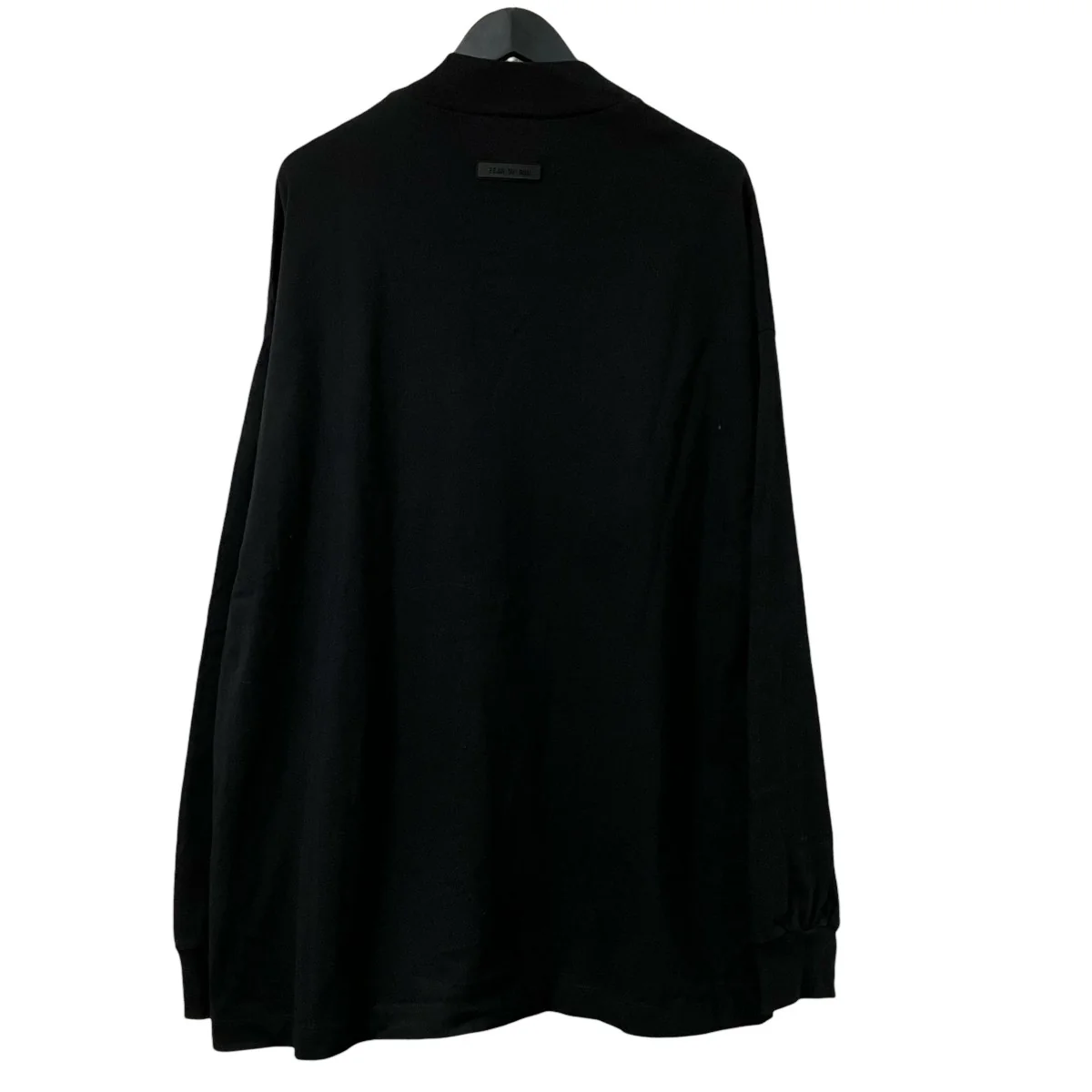 ロングスリーブTシャツ - Image 2