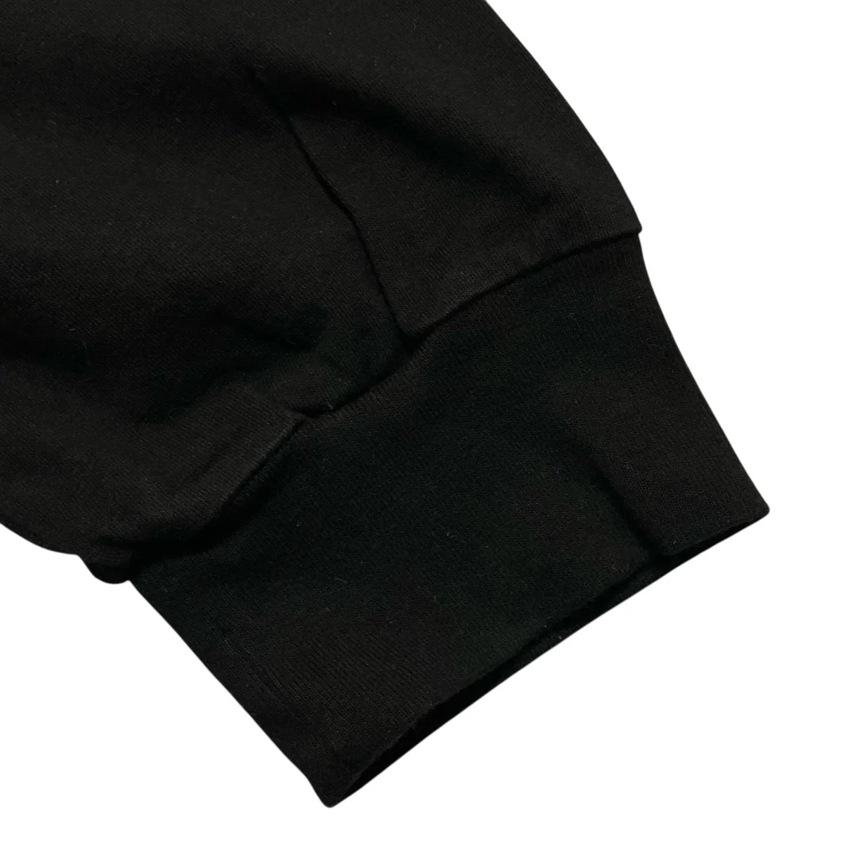 ロングスリーブTシャツ - Image 4