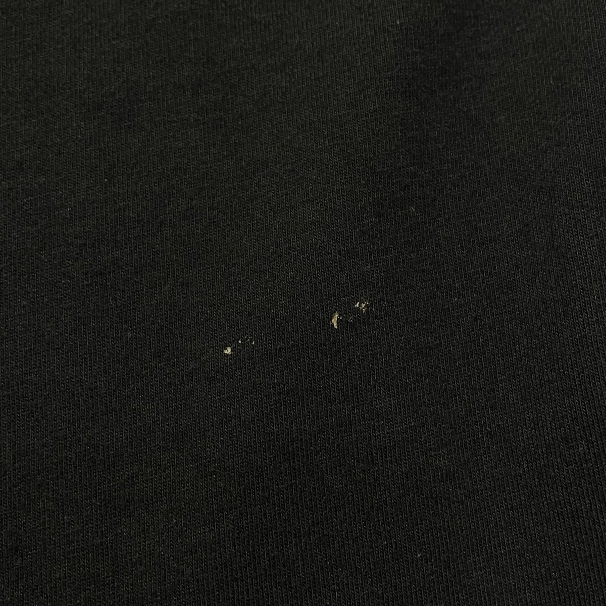 ロングスリーブTシャツ - Image 6