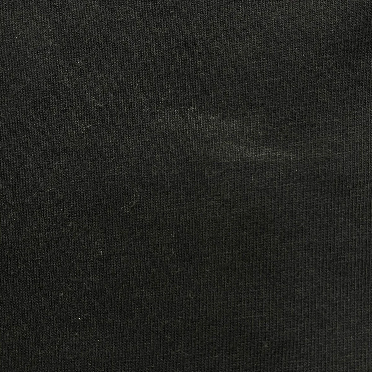 ロングスリーブTシャツ - Image 7